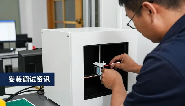 东莞市远道塑胶科技有限公司方案设计在制造业答疑实录