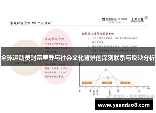 全球运动员财富差异与社会文化背景的深刻联系与反映分析