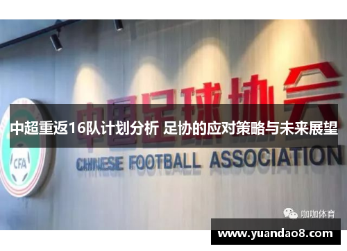 中超重返16队计划分析 足协的应对策略与未来展望