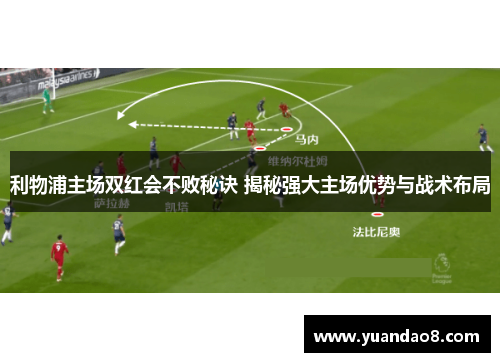 利物浦主场双红会不败秘诀 揭秘强大主场优势与战术布局