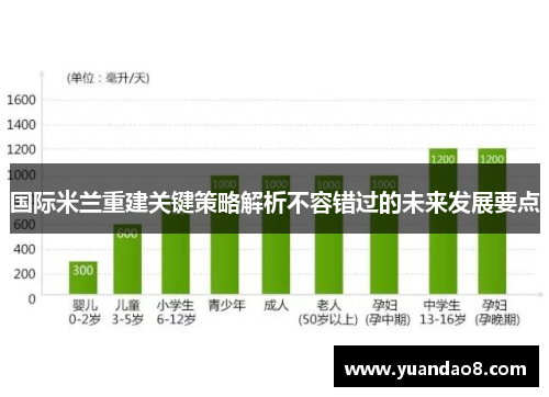 国际米兰重建关键策略解析不容错过的未来发展要点