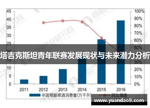 塔吉克斯坦青年联赛发展现状与未来潜力分析
