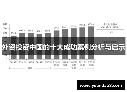 外资投资中国的十大成功案例分析与启示